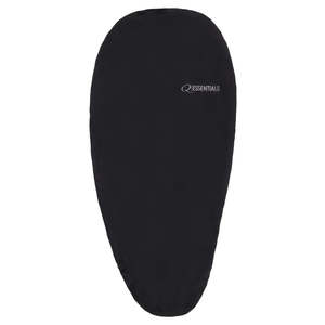 Fleece Bridle Cover