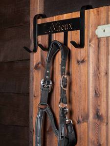 Stable: LeMieux Headcollar Hanger