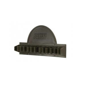 Stable: Roma Whip Rack