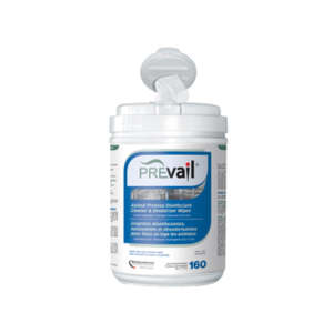 Stable: Anissentials Prevail Wipes