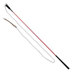 Zilco Horsemanship Training Stick