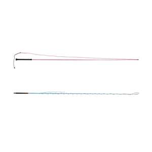 Whips: Dublin Brights Lunge Whip