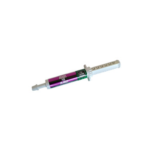 Wormers: AHD Abagel Plus Wormer - 30ml