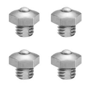 Pro Grip Studs