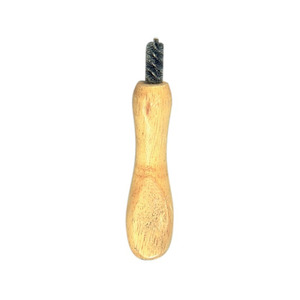 Studs: Roma Wire Stud Hole Cleaner