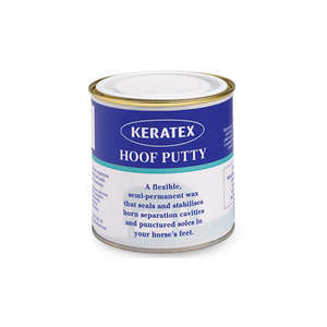 Keratex Hoof Putty 200g