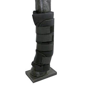Stable Boots Bandages: Cavallino Stable Boots - Pair
