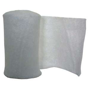 Stable Boots Bandages: Vetmax Softband Bandage 10cm x 3.5m