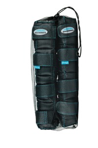 Therapy Boots: Weatherbeeta Therapy-Tec Gel Ice Boots