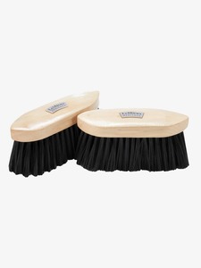 LeMieux Heritage Flick Brush