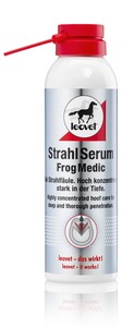 Hoof Care: Leovet Frogmedic Spray - 200ml