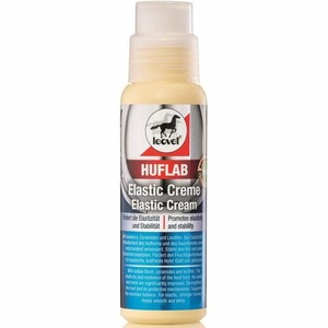 Hoof Care: Leovet Hoof Lab Elastic Cream