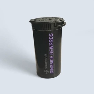 Behavioural Supplements For Horses: Health Horse Dispenser Pack Ringside Rewards