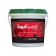 Equiguard Plus