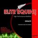 Elite Equine Graze