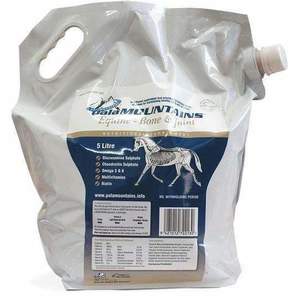Joint Support Supplements For Horses: Palamountains Bone & Joint