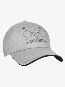 Lemieux Riding Apparel: Lemieux Team Baseball Cap