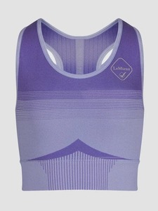 Lemieux Riding Apparel: My LeMieux Activewear Sports Bra