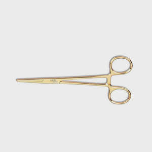 Hairy Pony: Hairy Pony Fastening Scissors