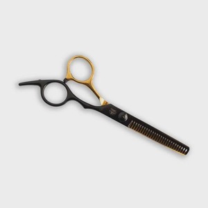 Hairy Pony: Hairy Pony Mane Thinning Scissors