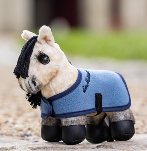 Childrens Horse Riding Clothes: LeMieux Tiny Pony - Dream