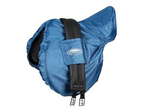 Saddle Accessories Shims: Weatherbeeta Conquest Saddle Cover