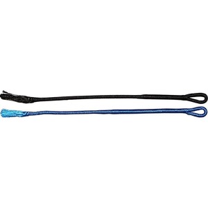 Lunging Gear: Whip Snap