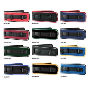 Horze Finn Tack Elite Saddle Pad