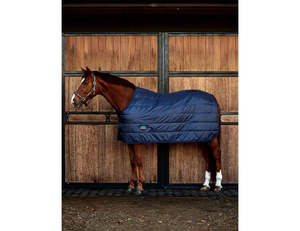 Horse Covers Nz: Weatherbeeta Comfitec Liner Lite Plus - New