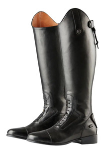 Dublin: Dublin Galtymore Tall Field Boots