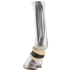 Horse Boots Online: Zandona Sensitive + Air Pastern Wrap