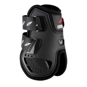 Zandona Carbon Pro Competition Fetlock Boots