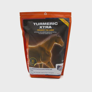 Equine America Turmeric XTRA