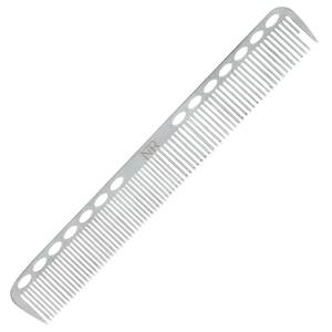 Nags To Riches: NTR Sectioning Comb