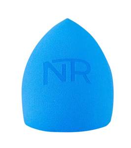 Nags To Riches: NTR Make Up Applicator