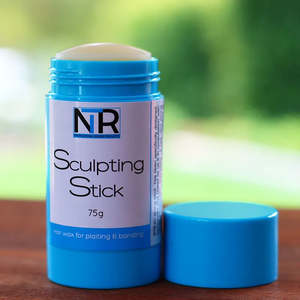 NTR Sculpting Stick - 75g