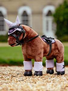 Lemieux: LeMieux Toy Pony - Gracie