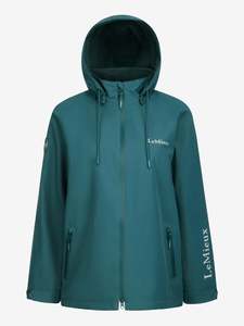 LeMieux Indra Waterproof Jacket - SS26