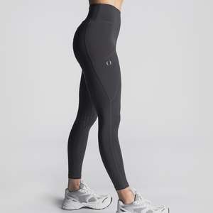 Ophena Riding Tights Full Seat