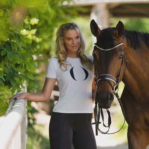 Ophena Active T-Shirt Signature
