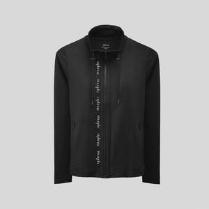 New Tack: Ophena Active Riding Top Signature