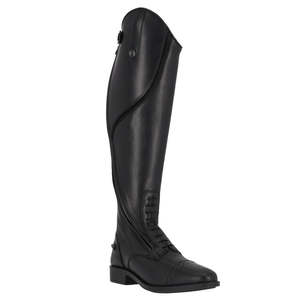 Tamar Junior Long Riding Boots