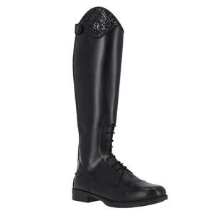 Romy Junior Tall Long Riding Boot
