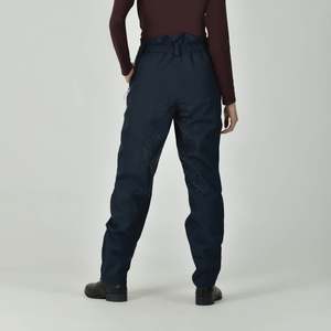 Weatherbeeta Rayne Waterproof Overtrousers II