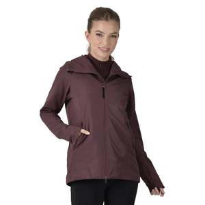 Weatherbeeta Horse Covers: Weatherbeeta Abrasion Proof Stretch Riding Jacket