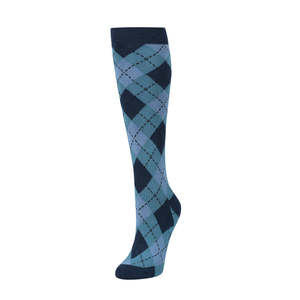 Weatherbeeta Horse Covers: Dublin Adults Single Pack Socks - AW26
