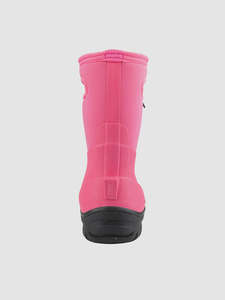 Bogs Ultra Mid Boots