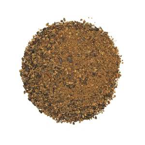New Tack: Equine Herbs Seaweed Meal