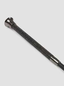 LeMieux Brilliance Baton Whip