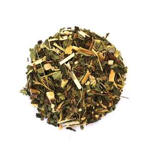 Equine Herbs Echinacea